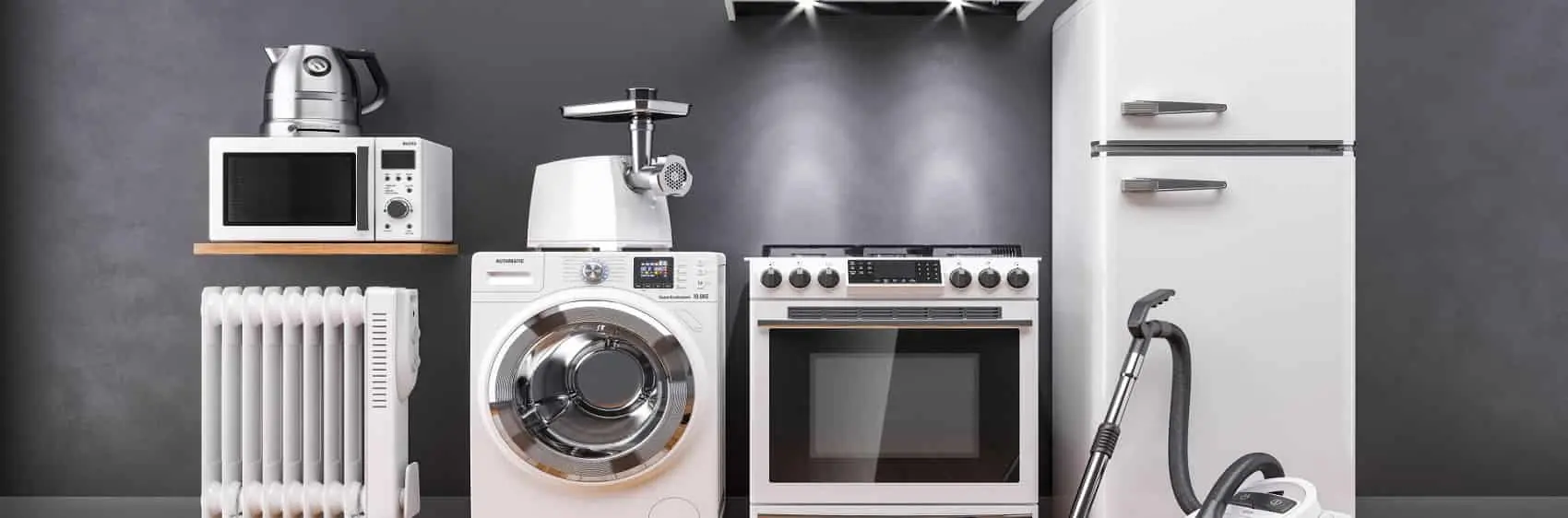 Osmaniye Grundig Kombi Servisi
